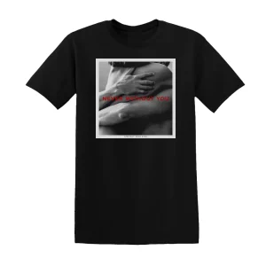 ATB - Never Without You Album Cover T-Shirt