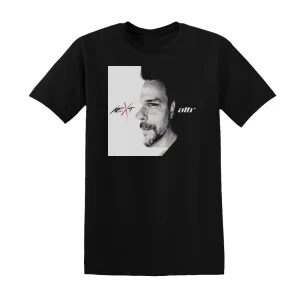 ATB - Next Album Cover T-Shirt