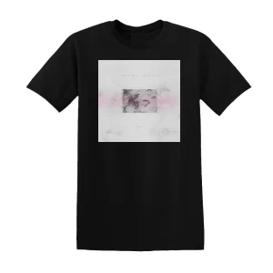 Soviet Soviet - Nice Album Cover T-Shirt