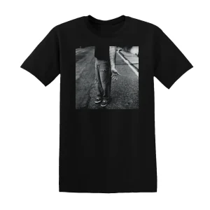 Blind Melon - Nico Album Cover T-Shirt
