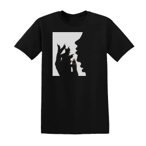 Tinashe - Nightride Album Cover T-Shirt