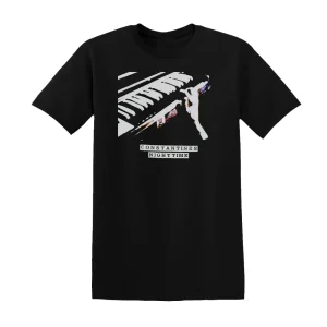 Constantines - Nighttime Album Cover T-Shirt