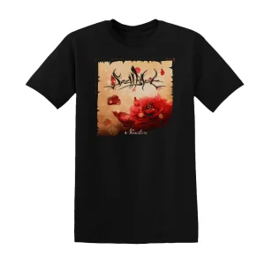 SpellBlast - Nineteen Album Cover T-Shirt