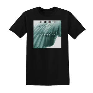 Ayla - Nirwana Album Cover T-Shirt