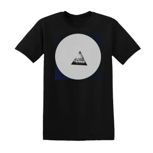 Trance Wax - Nitedream Album Cover T-Shirt