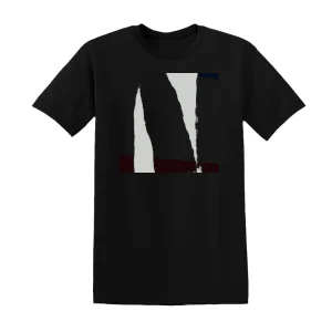 Bonus - Nmst Mru Album Cover T-Shirt