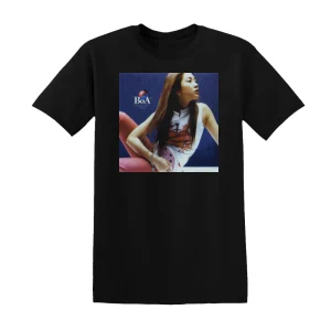 BoA - No 1 Album Cover T-Shirt