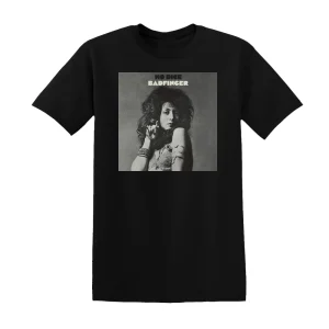 Badfinger - No Dice 1 Album Cover T-Shirt
