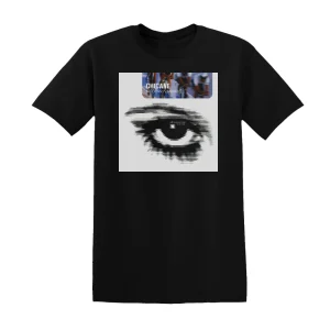 Chicane - No Ordinary Morning 2 Album Cover T-Shirt