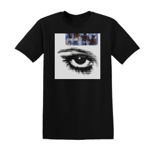 Chicane - No Ordinary Morning  Halcyon Album Cover T-Shirt