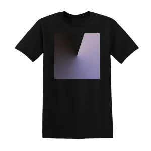 Der Weg einer Freiheit - Noktvrn Album Cover T-Shirt