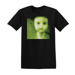 The Knack - Normal As The Next Guy Album Cover T-Shirt
