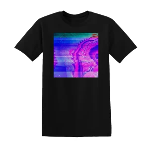 Andrey Avkhimovich - Not Anymore Album Cover T-Shirt