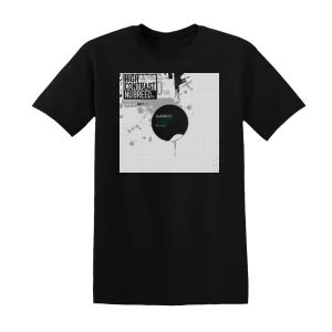 Chloe Langley - Not Too Late Album Cover T-Shirt