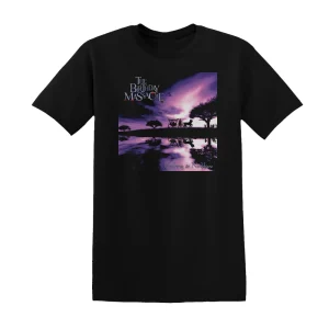 The Birthday Massacre - Nothing  Nowhere 1 Album Cover T-Shirt