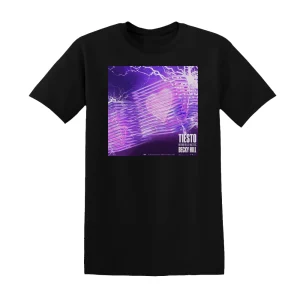 Becky Hill - Nothing Really Matters Album Cover T-Shirt