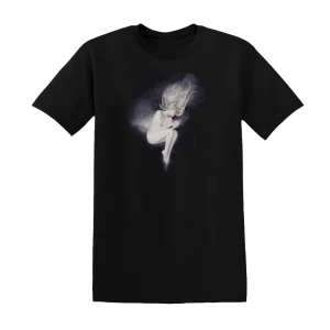 Sylvaine - Nova Album Cover T-Shirt
