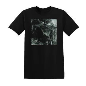 Abyssal - Novit Enim Dominus Qui Sunt Eius Album Cover T-Shirt