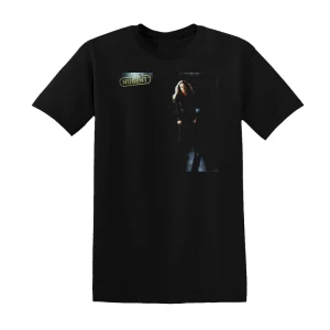 Ted Nugent - Nugent Album Cover T-Shirt