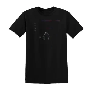 T-Pain - Oblivion Album Cover T-Shirt