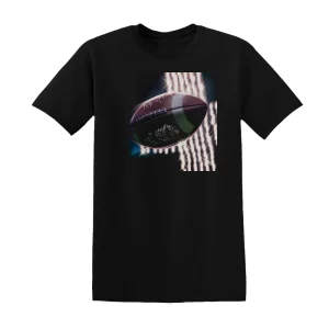 Sundara Karma - Oblivion Album Cover T-Shirt