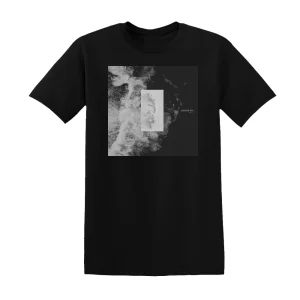 Bolu2 Death - Obraviva Vol 1 Album Cover T-Shirt