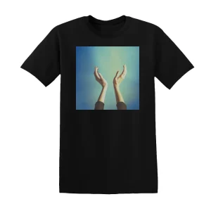 Cults - Offering Album Cover T-Shirt