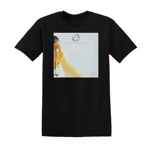 Akanoid - On Air Again Album Cover T-Shirt