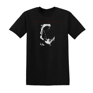 Dire Straits - On Every Street Album Cover T-Shirt