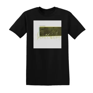 Secret Garden - Once In A Red Moon Album Cover T-Shirt