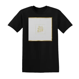 Beach House - Once Twice Melody Album Cover T-Shirt
