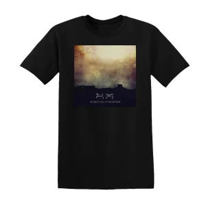 Bella Morte - One Bright Soul In This Emptiness Album Cover T-Shirt