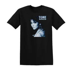 Tone Norum - One Of A Kind Album Cover T-Shirt