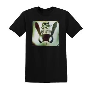 B.A.P - One Shot Album Cover T-Shirt