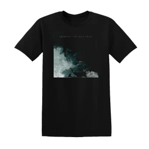 Crowpath - One With Filth Album Cover T-Shirt