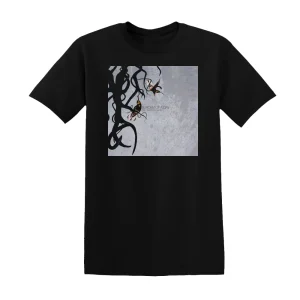 Burden of a Day - Oneonethousand Album Cover T-Shirt