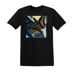 Baby Mammoth - Onetwofreak Album Cover T-Shirt