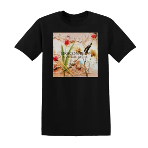 Deacon Blue - Ooh Las Vegas Album Cover T-Shirt