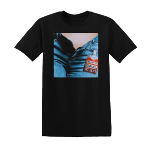 Scooter - Open Your Mind And Your Trousers Album Cover T-Shirt