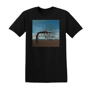 Biffy Clyro - Opposites 1 Album Cover T-Shirt