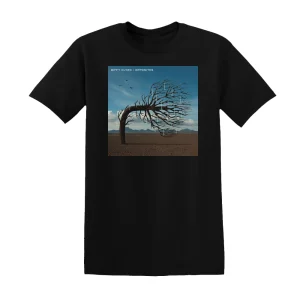 Biffy Clyro - Opposites 2 Album Cover T-Shirt