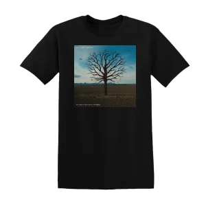 Biffy Clyro - Opposites Album Cover T-Shirt