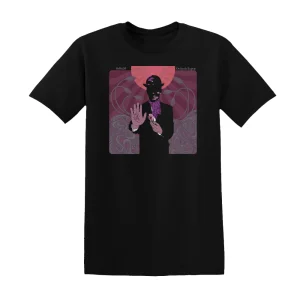 DeWolff - Orchardslupine Album Cover T-Shirt