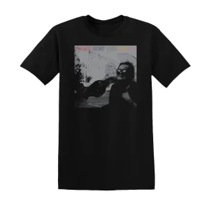 Deafheaven - Ordinary Corrupt Human Love Album Cover T-Shirt