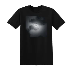 Sons and Daughters - Orion Remixes Album Cover T-Shirt
