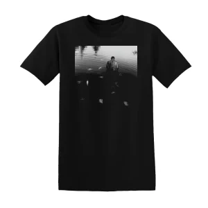 Shortparis -      Ost Album Cover T-Shirt