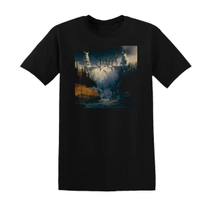 Suotana - Ounas I Album Cover T-Shirt