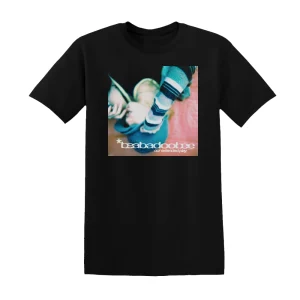 beabadoobee - Our Extended Play Album Cover T-Shirt