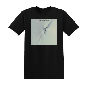 CAN - Out Of Reach Album Cover T-Shirt
