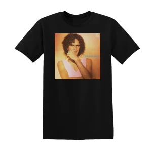 Caetano Veloso - Outras Palavras Album Cover T-Shirt